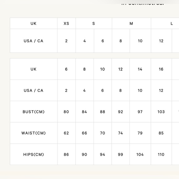 PRETTY LAVISH KATY RUFFLE 
MIDAXI DRESS 
BLACK - SIZE 8 UK - Picture 3 of 3